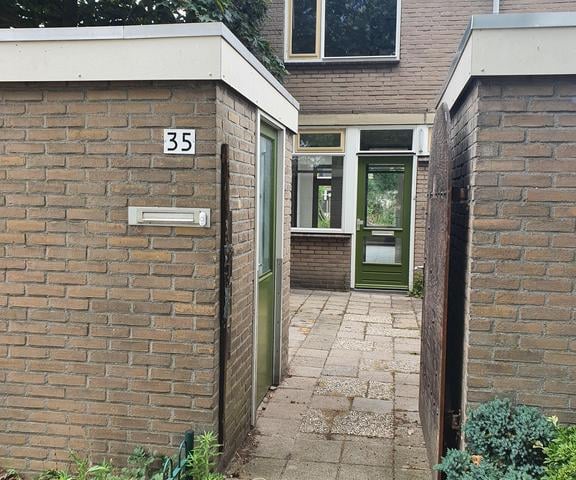 Potkuilenstraat 35