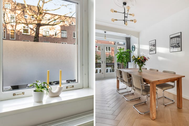 Foto 9 van Van Cittersstraat 34-B