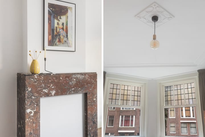 Foto 16 van Van Cittersstraat 34-B