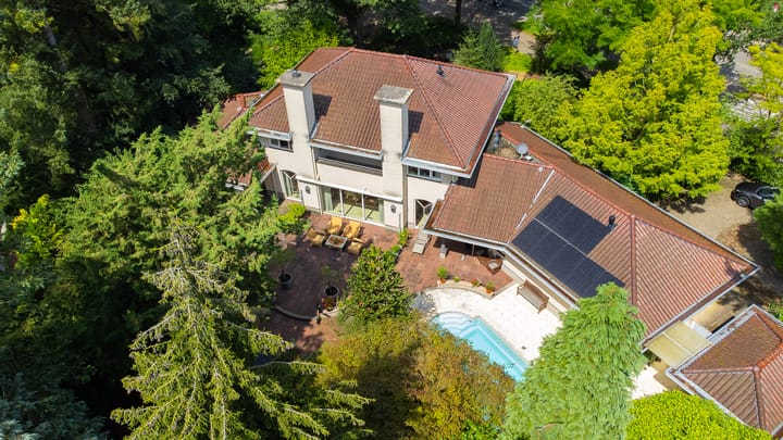 Foto 1 van Arnhemsebovenweg 80