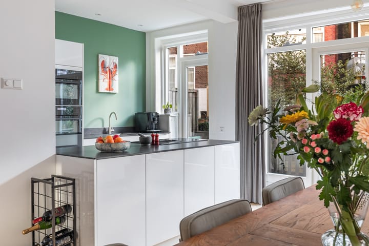 Foto 17 van Van Cittersstraat 34-B