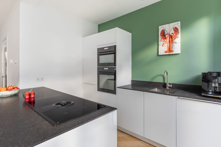 Foto 18 van Van Cittersstraat 34-B