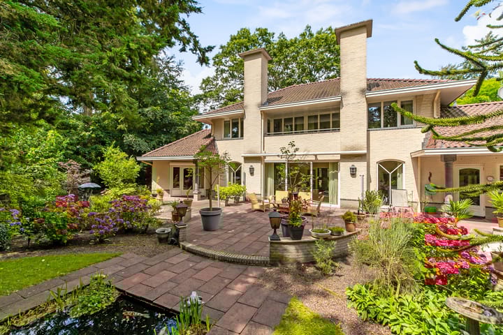 Foto 2 van Arnhemsebovenweg 80