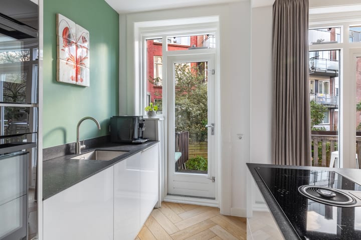 Foto 19 van Van Cittersstraat 34-B