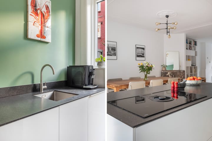 Foto 21 van Van Cittersstraat 34-B