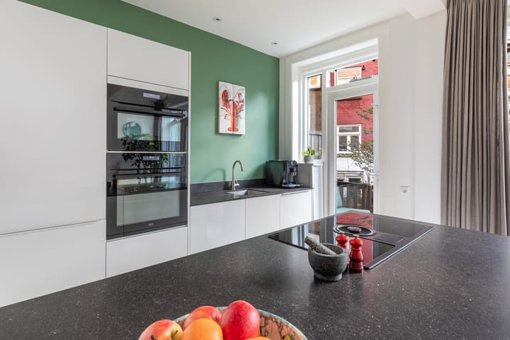 Foto 20 van Van Cittersstraat 34-B