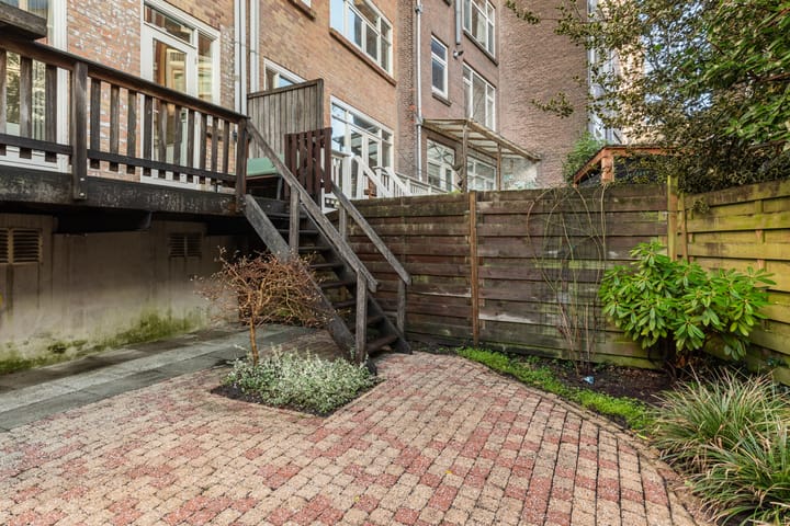 Foto 26 van Van Cittersstraat 34-B