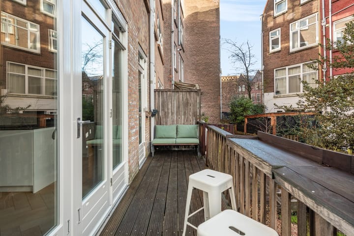 Foto 22 van Van Cittersstraat 34-B