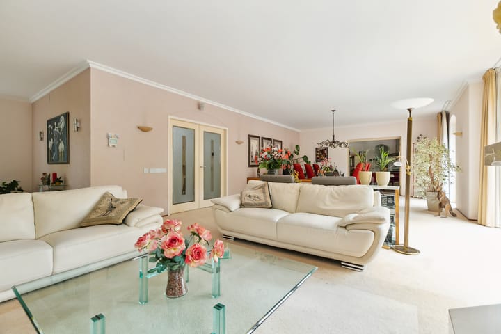 Foto 10 van Arnhemsebovenweg 80