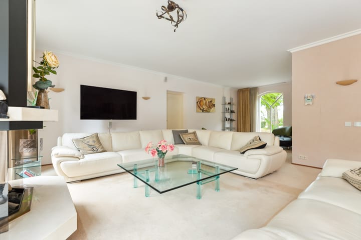 Foto 9 van Arnhemsebovenweg 80