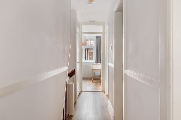 Foto 27 van Van Cittersstraat 34-B