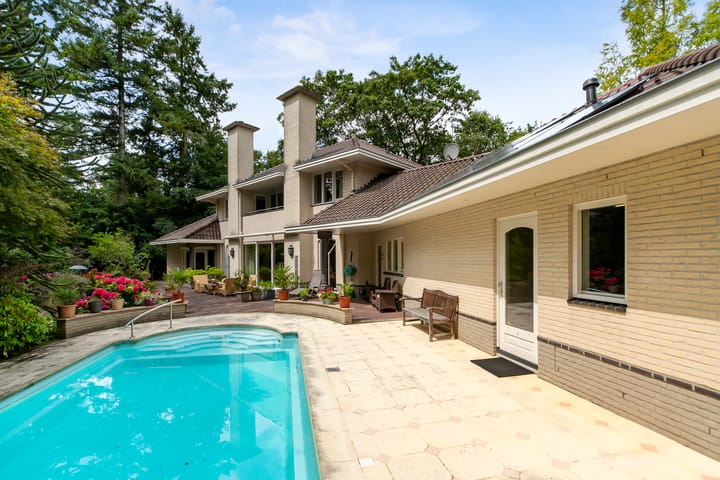 Foto 4 van Arnhemsebovenweg 80