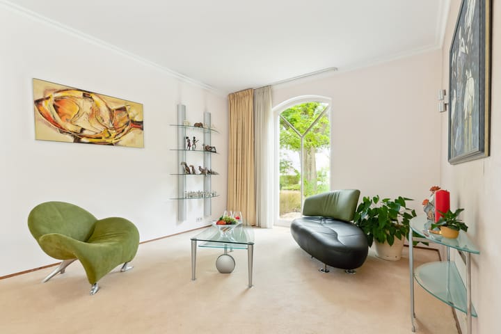 Foto 11 van Arnhemsebovenweg 80