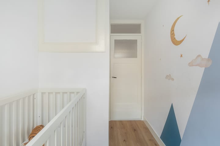 Foto 34 van Van Cittersstraat 34-B