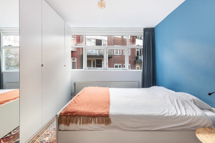 Foto 31 van Van Cittersstraat 34-B