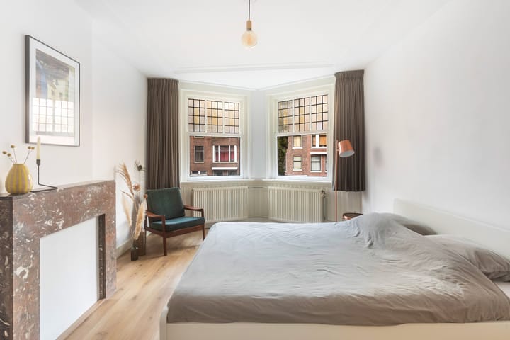 Foto 32 van Van Cittersstraat 34-B