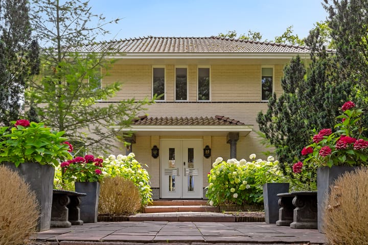 Foto 5 van Arnhemsebovenweg 80