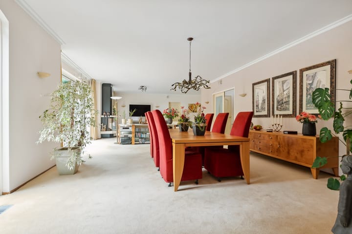 Foto 16 van Arnhemsebovenweg 80