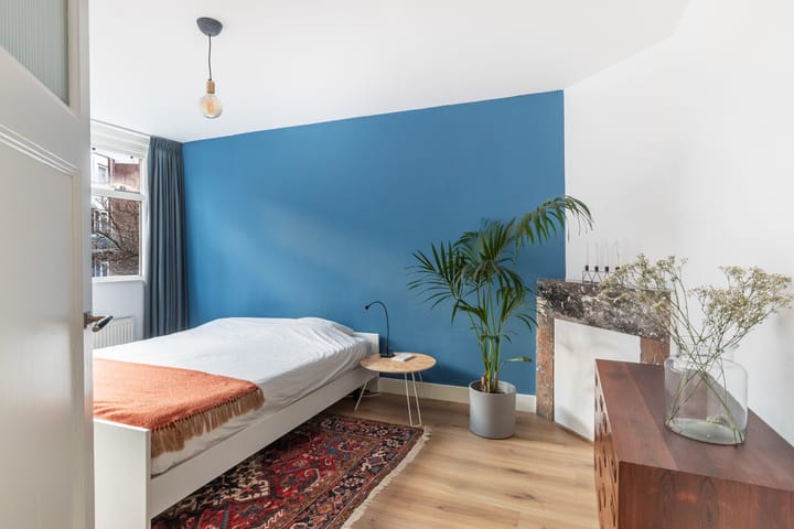 Foto 29 van Van Cittersstraat 34-B