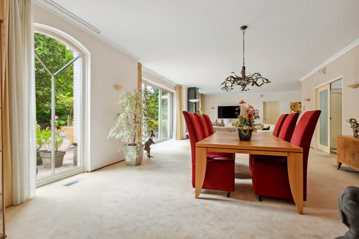 Foto 17 van Arnhemsebovenweg 80