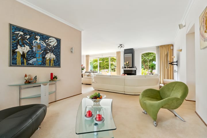 Foto 12 van Arnhemsebovenweg 80