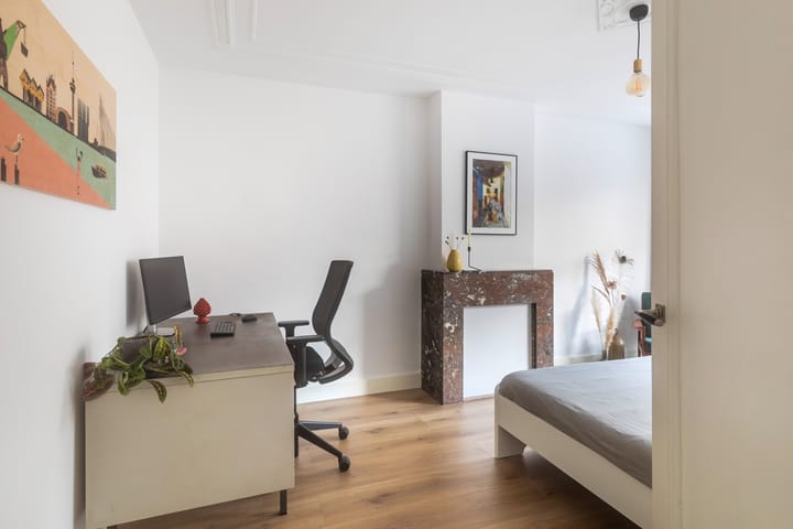 Foto 39 van Van Cittersstraat 34-B