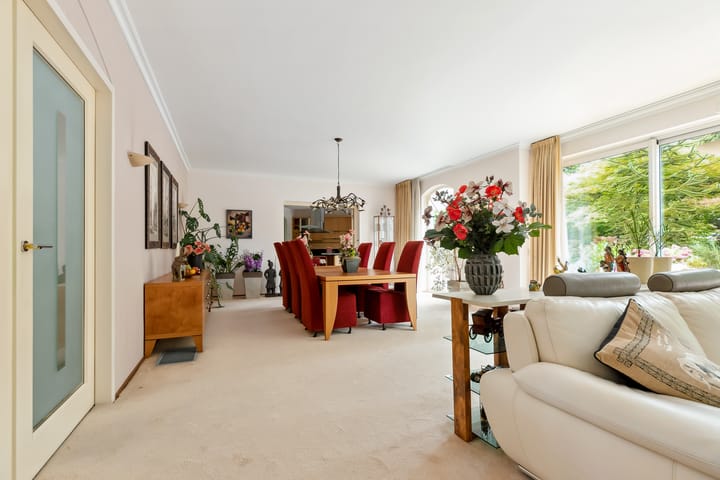 Foto 14 van Arnhemsebovenweg 80