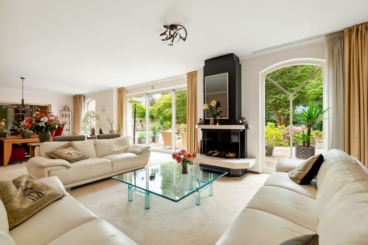 Foto 13 van Arnhemsebovenweg 80