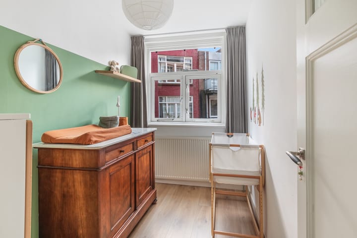 Foto 41 van Van Cittersstraat 34-B