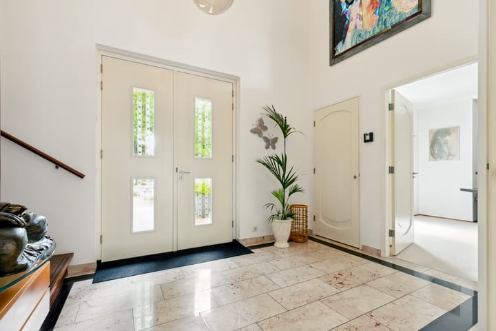 Foto 7 van Arnhemsebovenweg 80