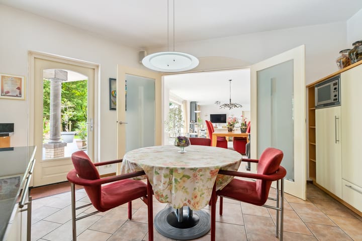 Foto 19 van Arnhemsebovenweg 80