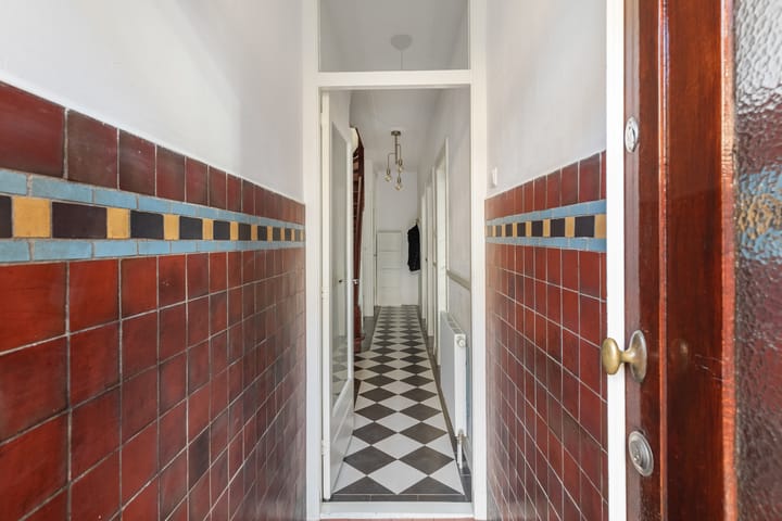 Foto 49 van Van Cittersstraat 34-B