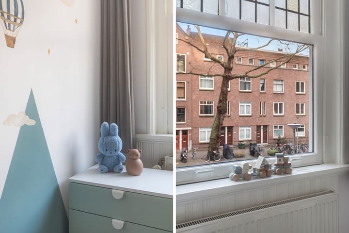 Foto 37 van Van Cittersstraat 34-B