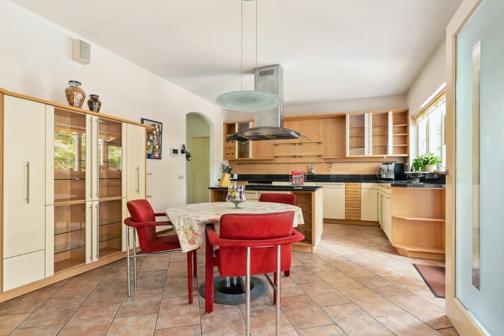 Foto 18 van Arnhemsebovenweg 80