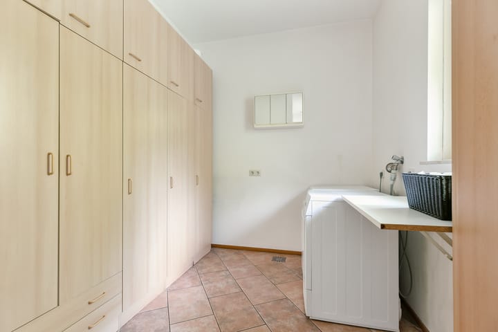 Foto 23 van Arnhemsebovenweg 80