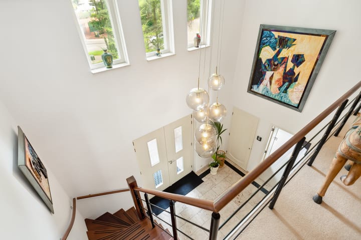 Foto 31 van Arnhemsebovenweg 80