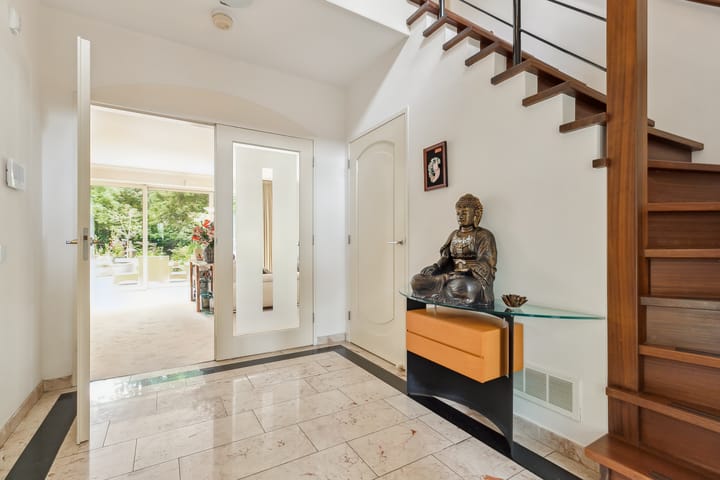 Foto 8 van Arnhemsebovenweg 80