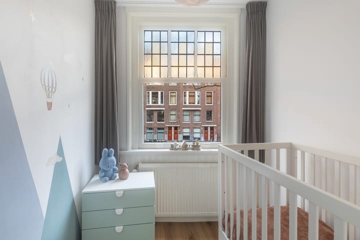 Foto 35 van Van Cittersstraat 34-B