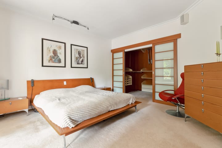 Foto 25 van Arnhemsebovenweg 80