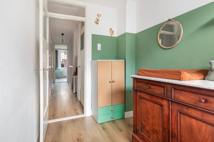 Foto 40 van Van Cittersstraat 34-B