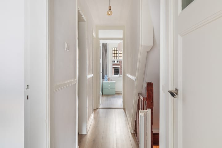 Foto 28 van Van Cittersstraat 34-B