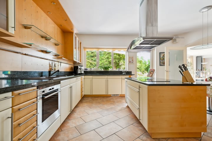 Foto 21 van Arnhemsebovenweg 80