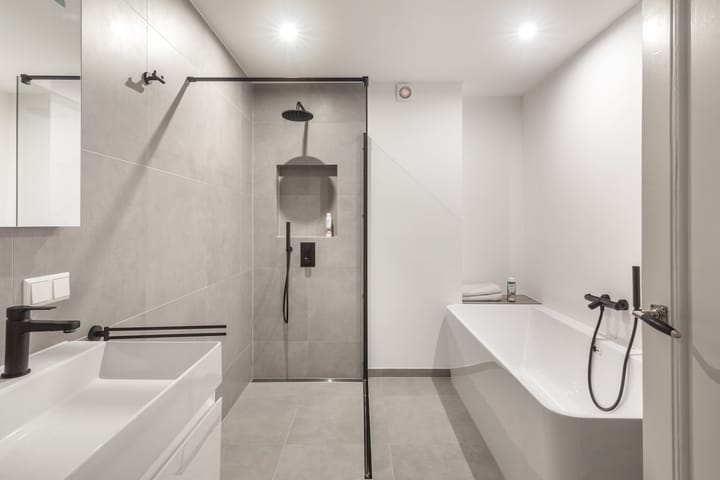 Foto 43 van Van Cittersstraat 34-B