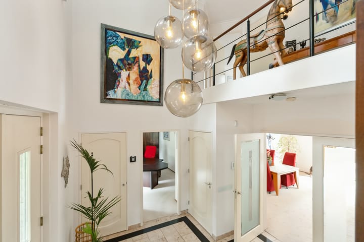 Foto 30 van Arnhemsebovenweg 80