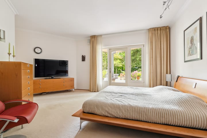 Foto 24 van Arnhemsebovenweg 80