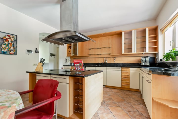 Foto 20 van Arnhemsebovenweg 80