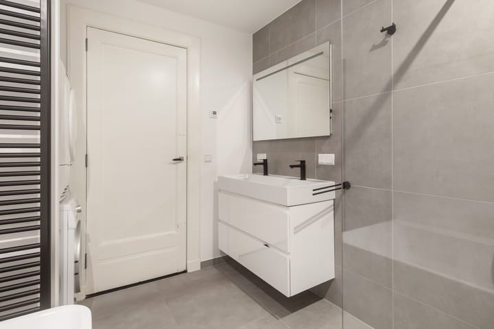 Foto 46 van Van Cittersstraat 34-B