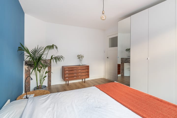 Foto 30 van Van Cittersstraat 34-B