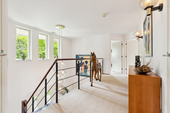 Foto 32 van Arnhemsebovenweg 80