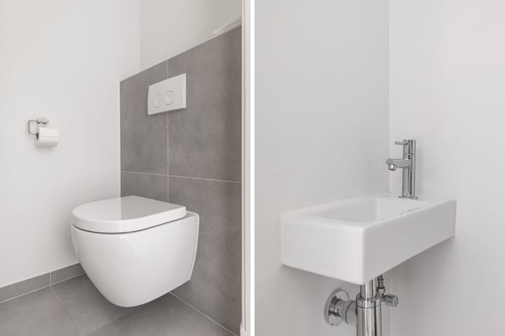 Foto 47 van Van Cittersstraat 34-B